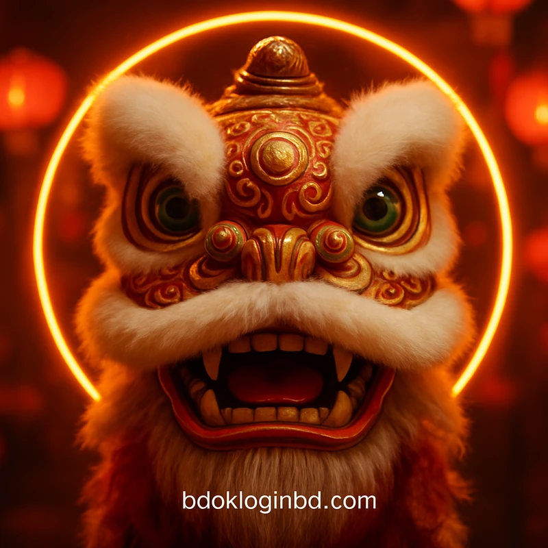 bdok login গেমিং প্ল্যাটফর্মে বাংলাদেশি নববর্ষ 2