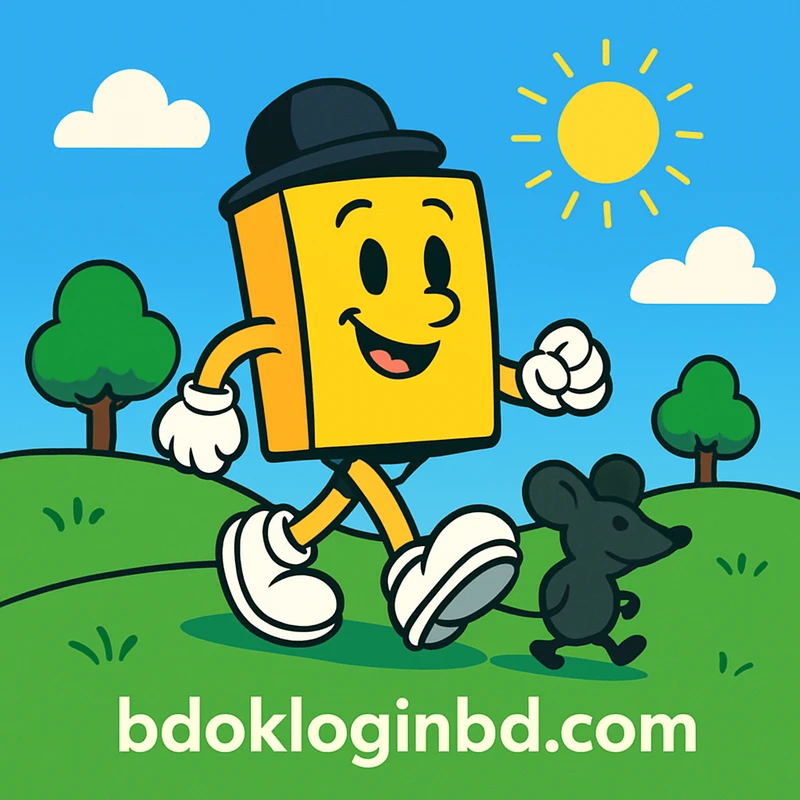 bdok login গেমিং প্ল্যাটফর্মে মাগটাম্পোক সিলা গেম