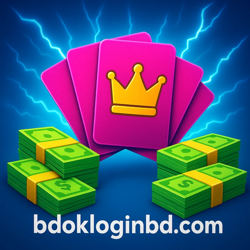 bdok login গেমিং প্ল্যাটফর্মে সুপার এস স্ক্র্যাচ গেম