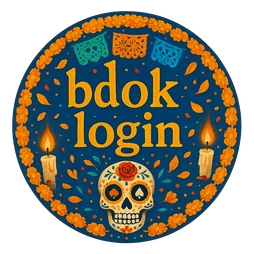 bdok login গেমিং প্ল্যাটফর্মে ভিডিও পোকার 3in1